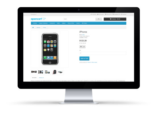 loja-online-opencart-produto-simples-monitor-560