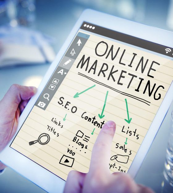 seo-online-marketing