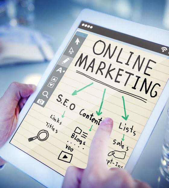 seo-online-marketing seo-online-marketing
